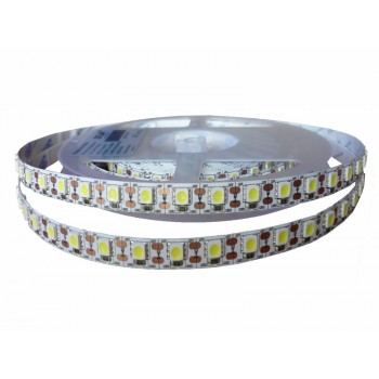 Светодиодная лента 5050/72 (IP20) premium